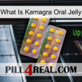 What Is Kamagra Oral Jelly new10